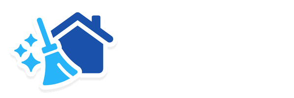 img not found
